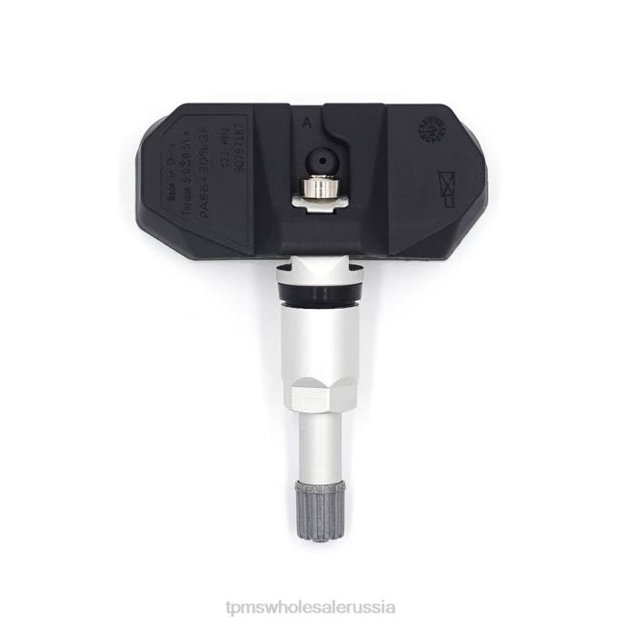 TPMS Инструкция На Русском - Датчик давления в шинах tpms baojun fs43x0l7 VZ041285