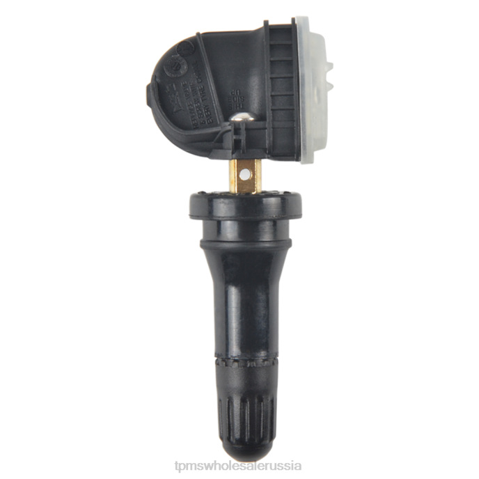 Датчик TPMS Autel Mx-173 - tpms Changan датчик давления 3601010w10 433 МГц VZ041730