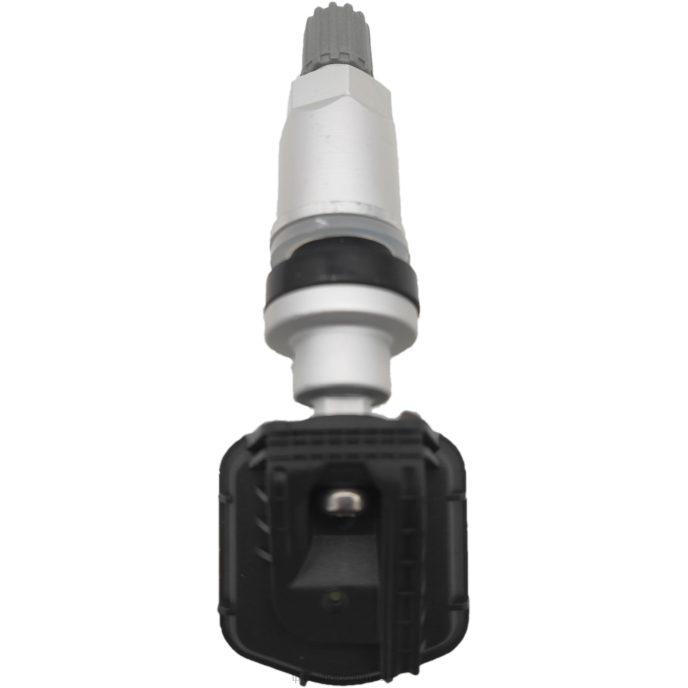Датчик TPMS Autel Mx-174 - tpms changan датчик давления 3601010m03 433 МГц VZ041740