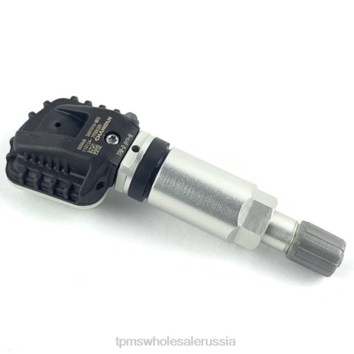 TPMS Kia - tpms changan датчик давления 3601010cd01 433 МГц VZ041736