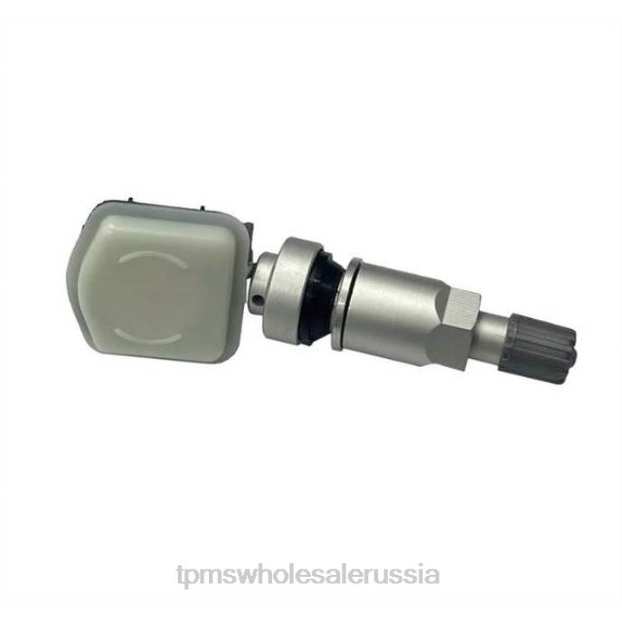 TPMS Kia - tpms changan датчик давления 3601010cd01 433 МГц VZ041736