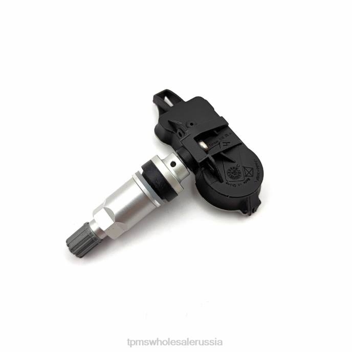 TPMS Russia - tpms Changan датчик давления 3601010mk01 433 МГц VZ041731