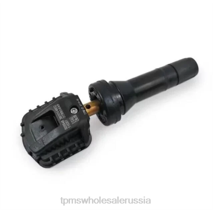 TPMS Russia - tpms Changan датчик давления 3601010mk02 433 МГц VZ041741