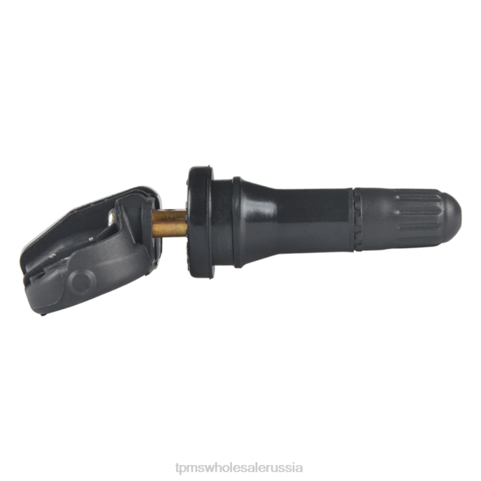TPMS Датчик - tpms changan датчик давления 3601010bb01 433 МГц VZ041729