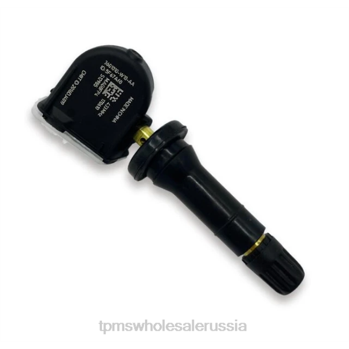 TPMS Настройка - tpms changan датчик давления 3601010w10aa 433 МГц VZ041738