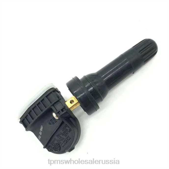 TPMS Настройка - tpms changan датчик давления 3601010w10aa 433 МГц VZ041738
