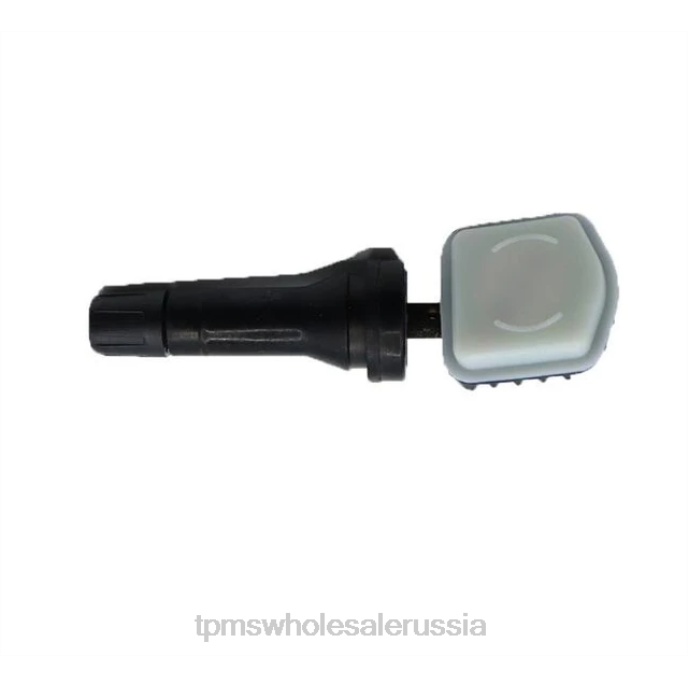 Система Контроля Давления В Шинах Отзывы - tpms changan датчик давления 3601010bk01 433 МГц VZ041742