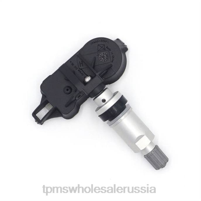 Система Контроля Давления В Шинах Отзывы - tpms changan датчик давления 3601010m01aa 433 МГц VZ041732