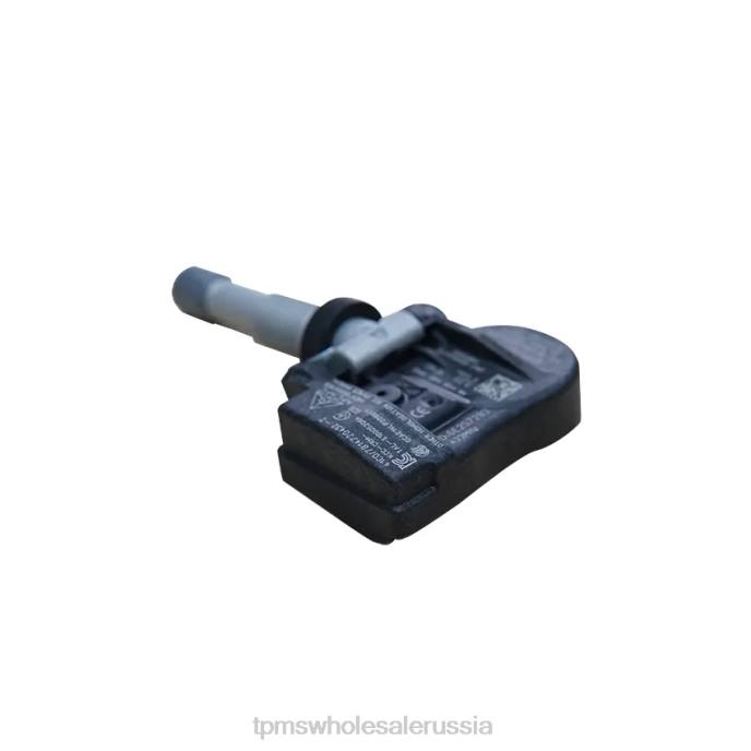 Датчик TPMS Autel Mx-124 - Датчик давления в шинах tpms chery 11652awardks VZ041240