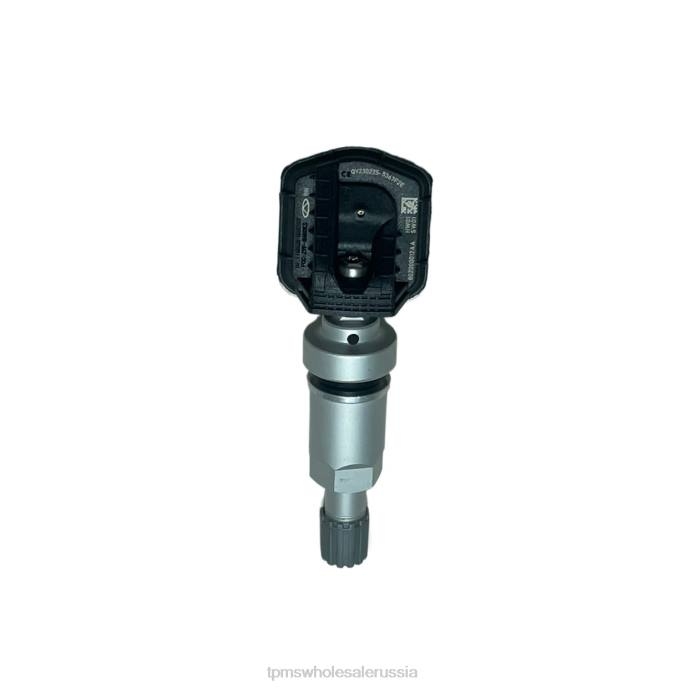 TPMS Russia - Датчик давления в шинах tpms Chery 802000012aa VZ041241