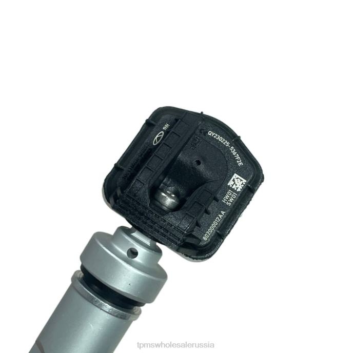 TPMS Russia - Датчик давления в шинах tpms Chery 802000012aa VZ041241
