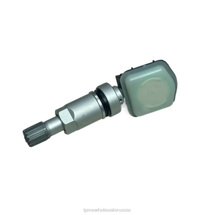TPMS Russia - Датчик давления в шинах tpms Chery 802000012aa VZ041241
