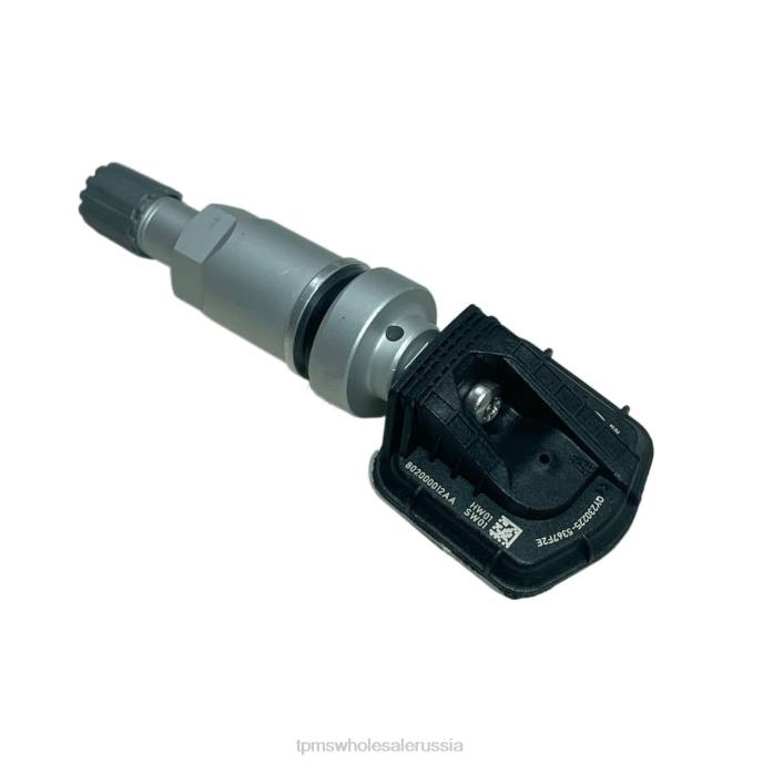 TPMS Russia - Датчик давления в шинах tpms Chery 802000012aa VZ041241