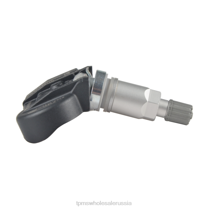 TPMS Инструкция На Русском - Датчик давления в шинах tpms chery j523114013 VZ041245