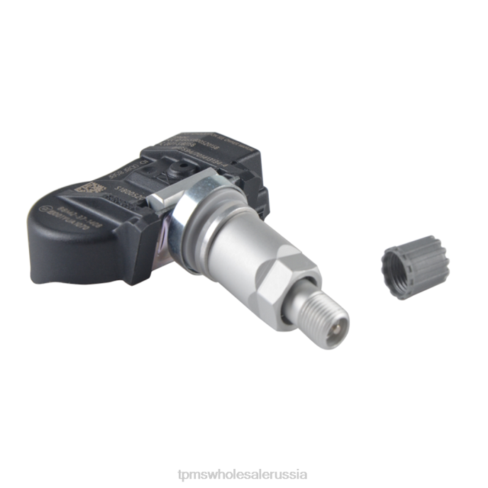 TPMS Инструкция На Русском - Датчик давления в шинах tpms chery j523114013 VZ041245