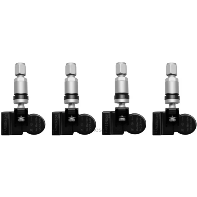 TPMS Настройка - Датчик давления в шинах tpms chery t113114011 VZ041248