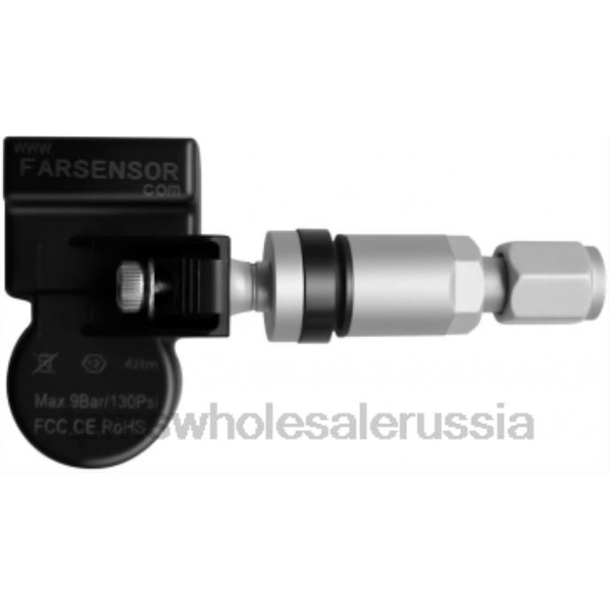 TPMS Приложение - Датчик давления в шинах tpms qy1051 x3 VZ041247