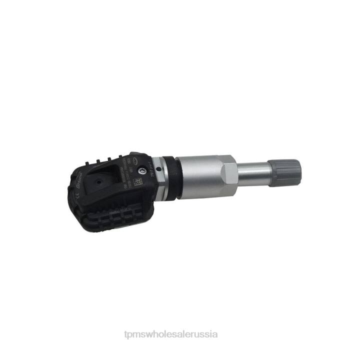 Система Контроля Давления В Шинах - Датчик давления в шинах tpms Chery 802000126aa VZ041243