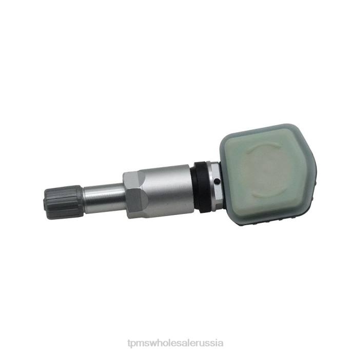 Система Контроля Давления В Шинах - Датчик давления в шинах tpms Chery 802000126aa VZ041243