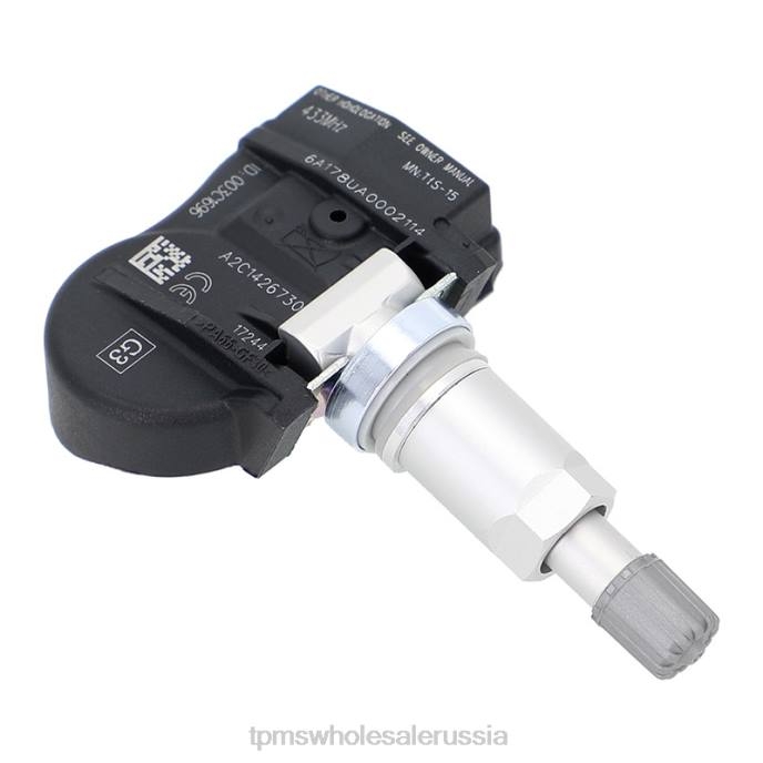 Датчик Давления В Шинах - Датчик давления воздуха в шинах tpms a2c14267301 eq VZ041244