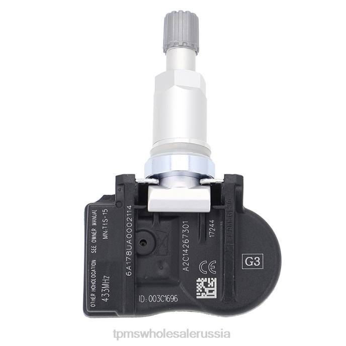 Датчик Давления В Шинах - Датчик давления воздуха в шинах tpms a2c14267301 eq VZ041244