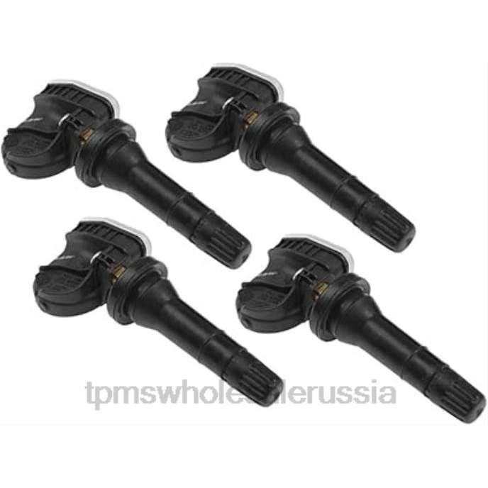 Датчик TPMS Autel Mx-126 - Датчик давления в шинах tpms dongfeng 3641050fs01 VZ041260