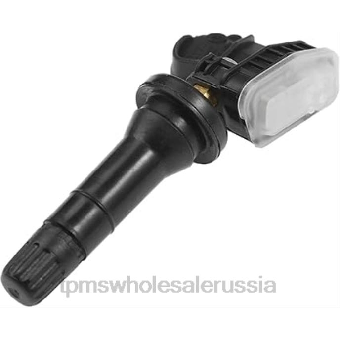 Датчик TPMS Autel Mx-126 - Датчик давления в шинах tpms dongfeng 3641050fs01 VZ041260