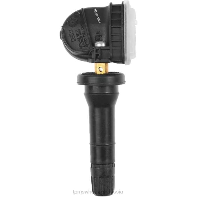 Датчик TPMS Autel Mx-126 - Датчик давления в шинах tpms dongfeng 3641050fs01 VZ041260