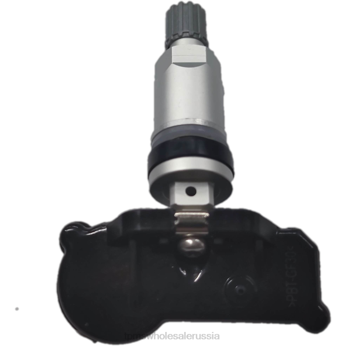 TPMS Инструкция На Русском - Датчик давления в шинах tpms dongfeng a2c14267301 VZ041265