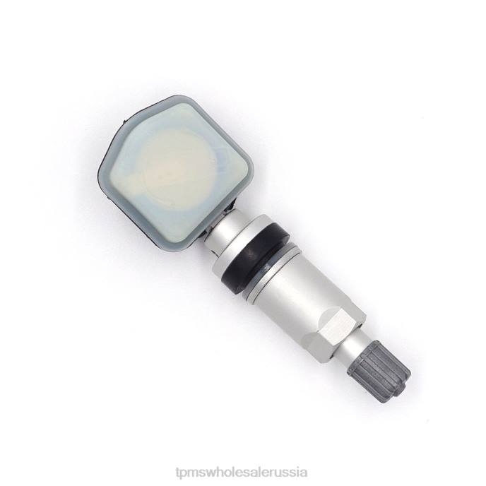 Система Контроля Давления В Шинах Отзывы - Датчик давления в шинах tpms dongfeng 3641050sa03 VZ041262