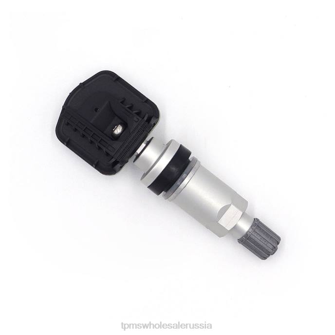 Система Контроля Давления В Шинах Отзывы - Датчик давления в шинах tpms dongfeng 3641050sa03 VZ041262