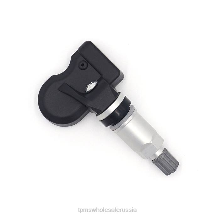 Система Контроля Давления В Шинах - Датчик давления в шинах tpms dongfeng 3641050sa04 VZ041263