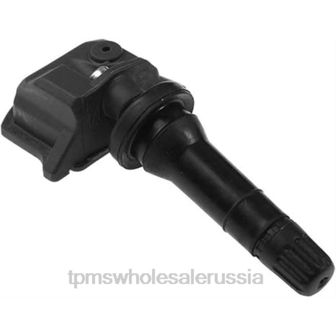 Датчик Давления В Шинах - Датчик давления в шинах tpms dongfeng 407006ua0a VZ041264