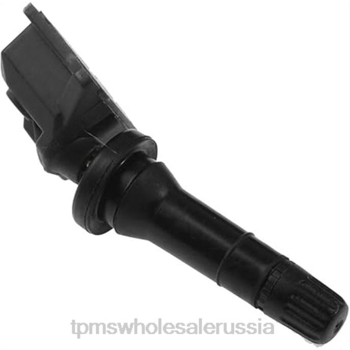 Датчик Давления В Шинах - Датчик давления в шинах tpms dongfeng 407006ua0a VZ041264