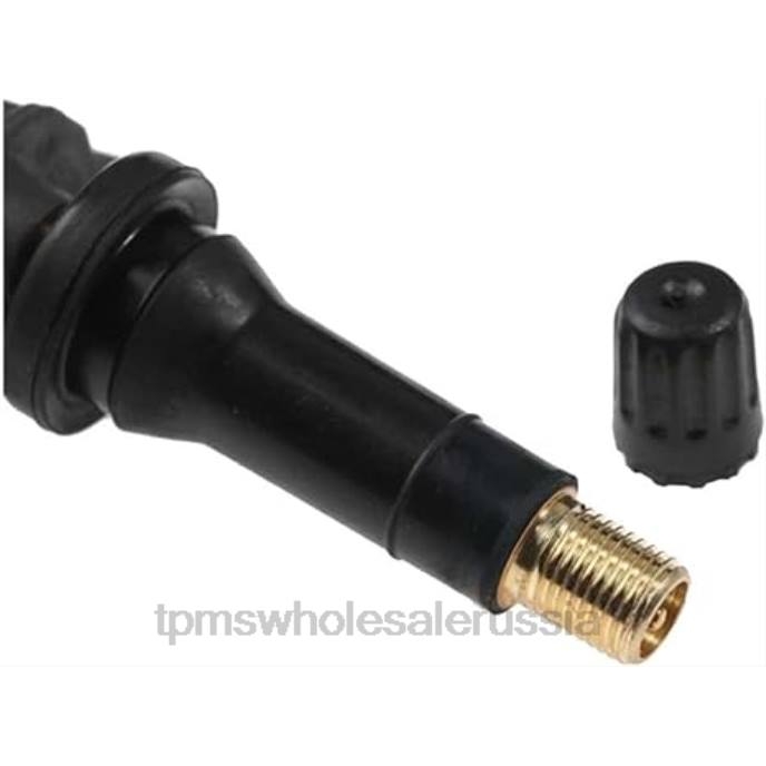 Датчик Давления В Шинах - Датчик давления в шинах tpms dongfeng 407006ua0a VZ041264