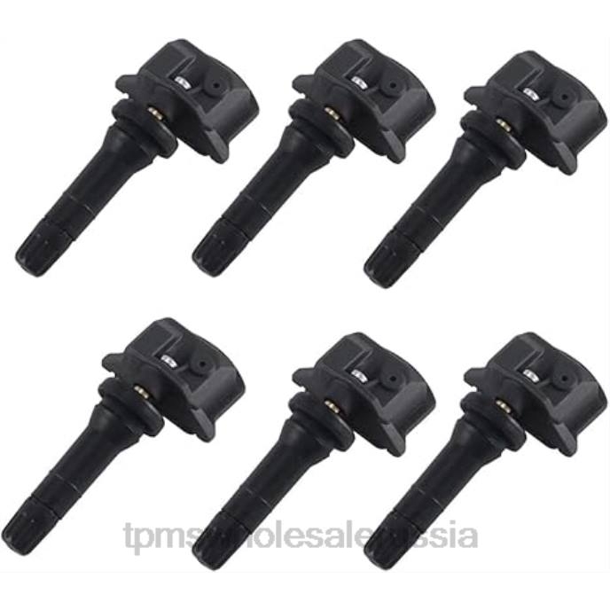 Датчик Давления В Шинах - Датчик давления в шинах tpms dongfeng 407006ua0a VZ041264