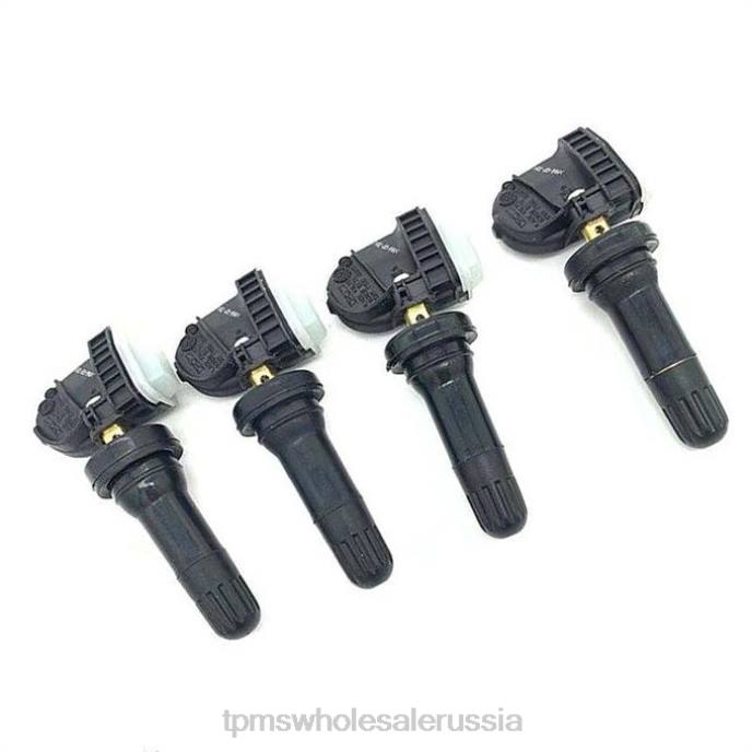 Датчик TPMS Autel Mx-172 - tpms Geely датчик давления 8889081697 433 МГц VZ041720