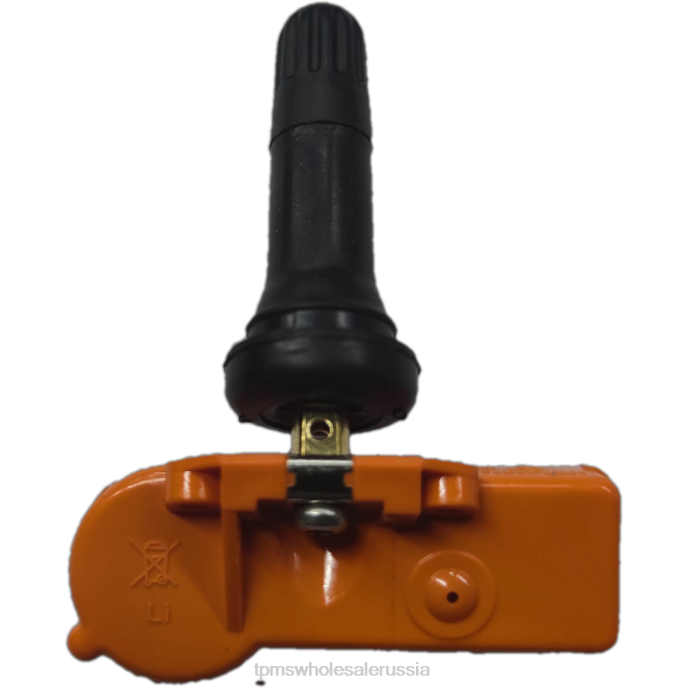 TPMS Kia - tpms Geely датчик давления 6701004 433 МГц VZ041716