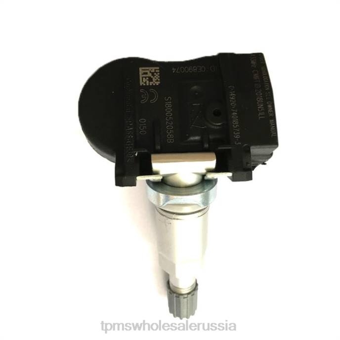 TPMS Kia - tpms Geely датчик давления j523114013 433 МГц VZ041706