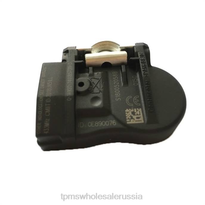 TPMS Kia - tpms Geely датчик давления j523114013 433 МГц VZ041706