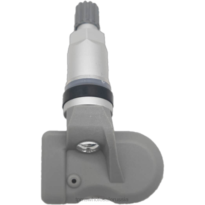 TPMS Russia - tpms Geely датчик давления 1741388 433 МГц VZ041711