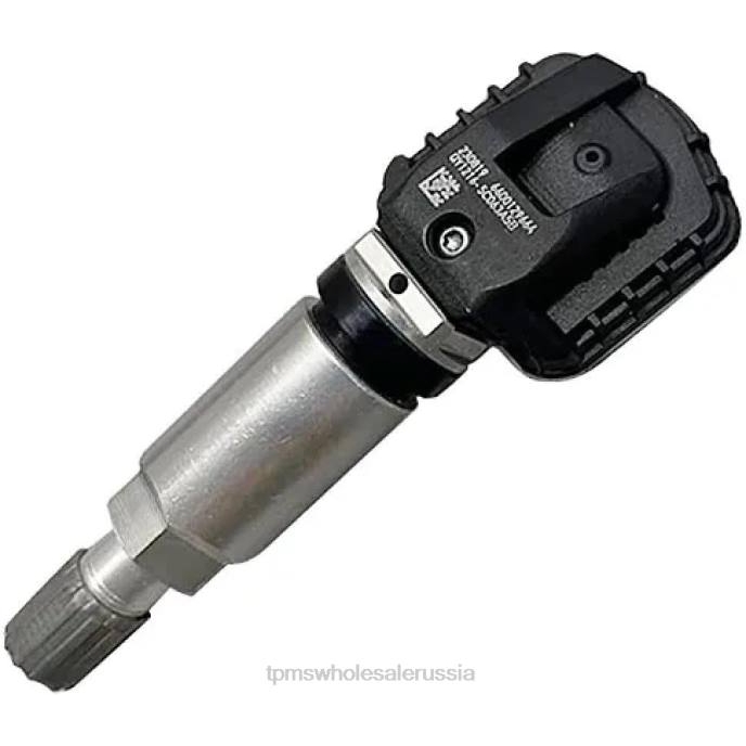 TPMS Russia - tpms Geely датчик давления 6600129664 433 МГц VZ041721
