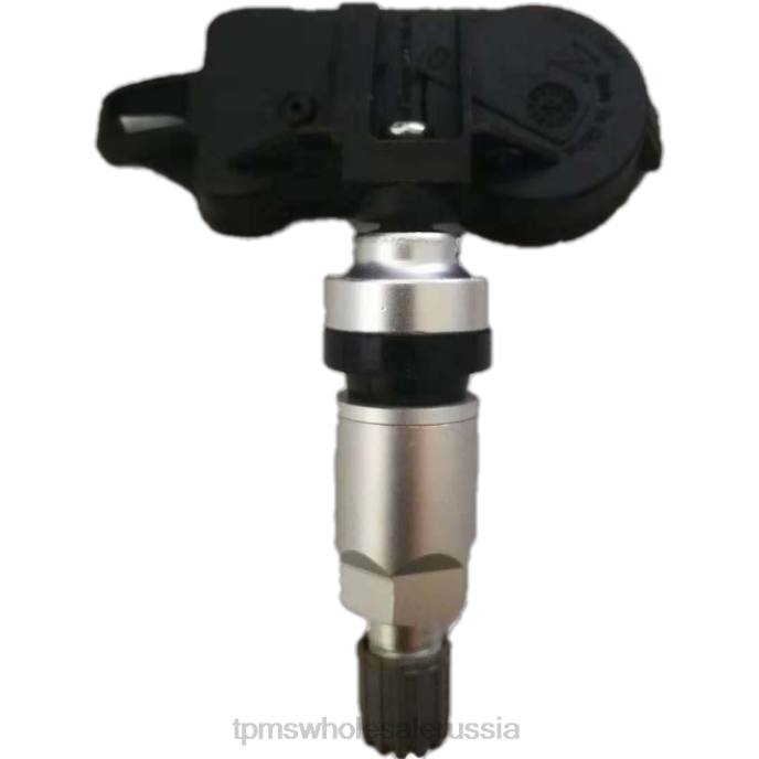 TPMS Датчик - tpms Geely датчик давления 1725271 433 МГц VZ041709