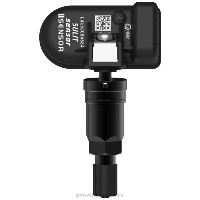 TPMS Инструкция На Русском - tpms Geely датчик давления 1732445 433 МГц VZ041705