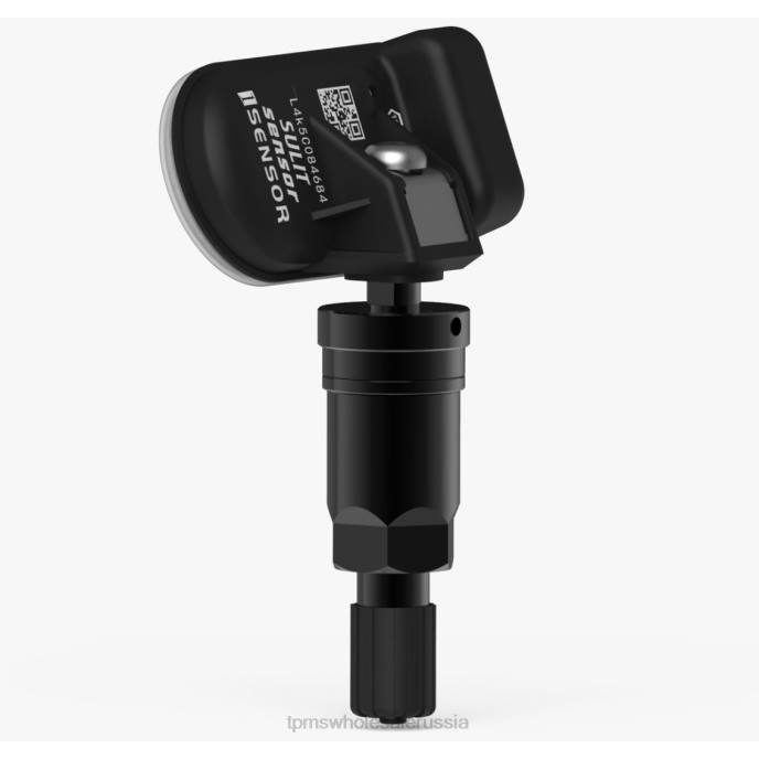 TPMS Инструкция На Русском - tpms Geely датчик давления 1732445 433 МГц VZ041705
