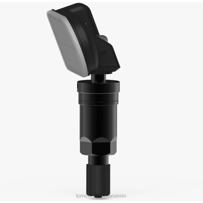 TPMS Инструкция На Русском - tpms Geely датчик давления 1732445 433 МГц VZ041705