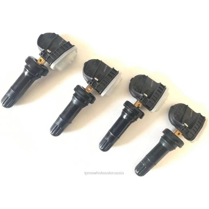 TPMS Датчик - tpms Geely датчик давления 6600145881 433 МГц VZ041719