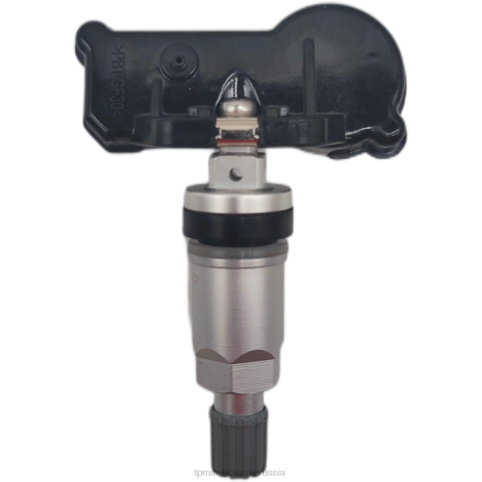 TPMS Приложение - tpms Geely датчик давления h3q1bb8 433 МГц VZ041717