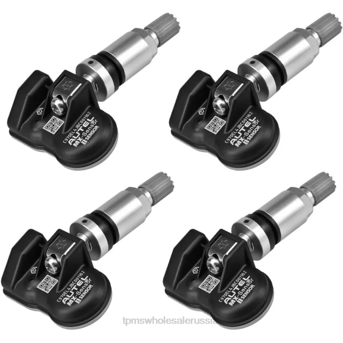 Система Контроля Давления В Шинах Отзывы - tpms Geely датчик давления 6606737042 433 МГц VZ041722