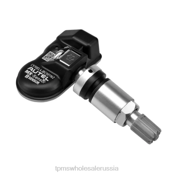 Система Контроля Давления В Шинах Отзывы - tpms Geely датчик давления 6606737042 433 МГц VZ041722